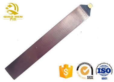 High Speed Monocrystal Diamond Cutting Tools CNC Diamond Single Crystal MCD Jewellery Cutting