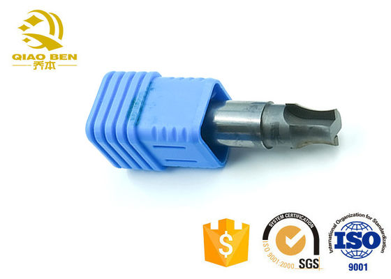 160m/Min 8000HV PCD Polycrystalline Diamond Cutting Tools
