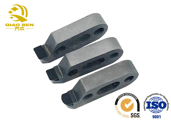 CBN CNC Insert WNMG080408 WNGA 080404 Wnmg 080412 PCBN Tip Lathe Cutter Turning Tools For Cutting Hardened