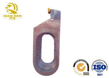 High Speed Pcd Diamond Cutting Tools , Pcd Diamond Tools 50-100mm Length